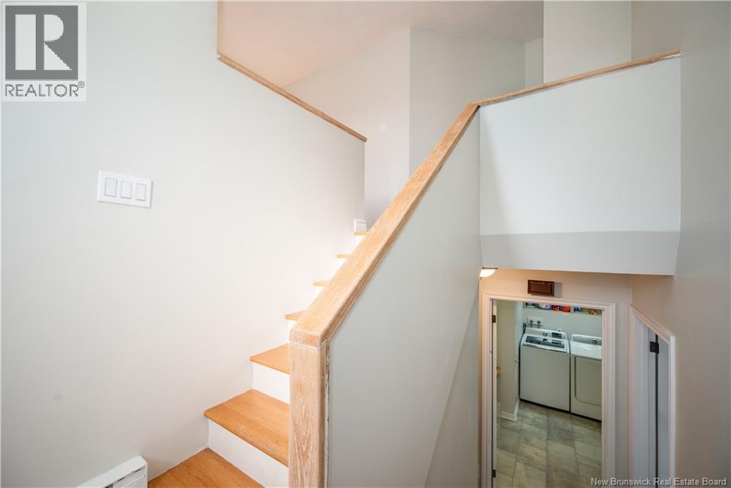 135 Virginia Avenue, Dieppe, New Brunswick  E1A 5N3 - Photo 10 - NB131638