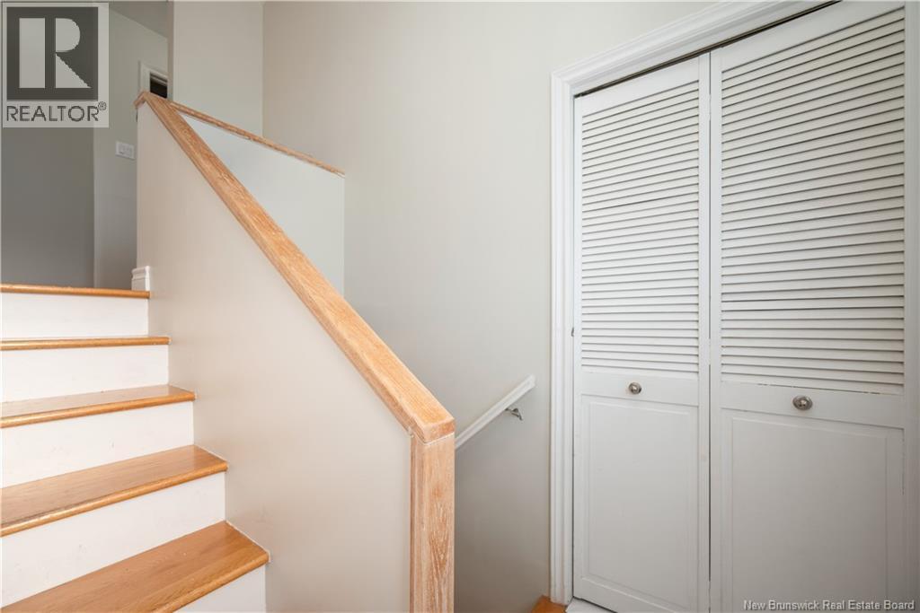 135 Virginia Avenue, Dieppe, New Brunswick  E1A 5N3 - Photo 11 - NB131638