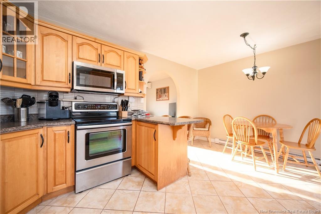 135 Virginia Avenue, Dieppe, New Brunswick  E1A 5N3 - Photo 12 - NB131638