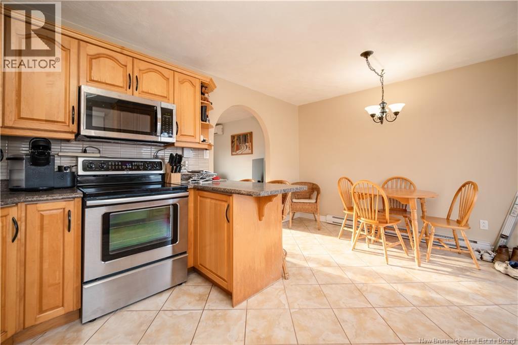 135 Virginia Avenue, Dieppe, New Brunswick  E1A 5N3 - Photo 14 - NB131638