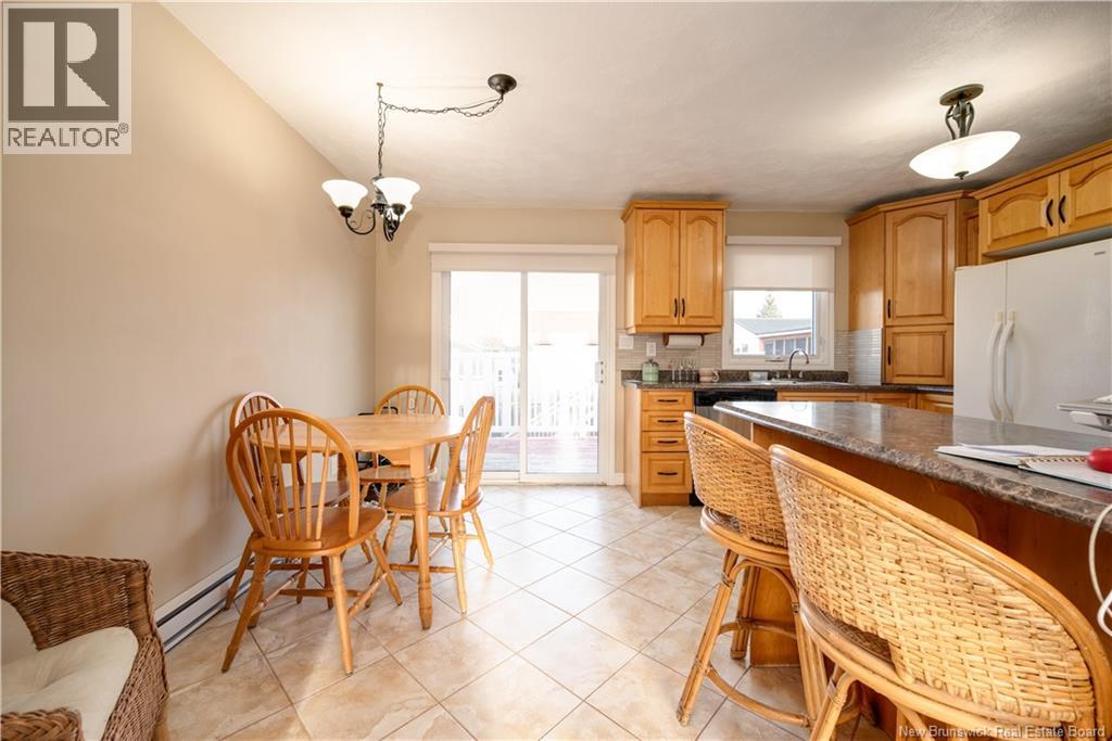 135 Virginia Avenue, Dieppe, New Brunswick  E1A 5N3 - Photo 17 - NB131638