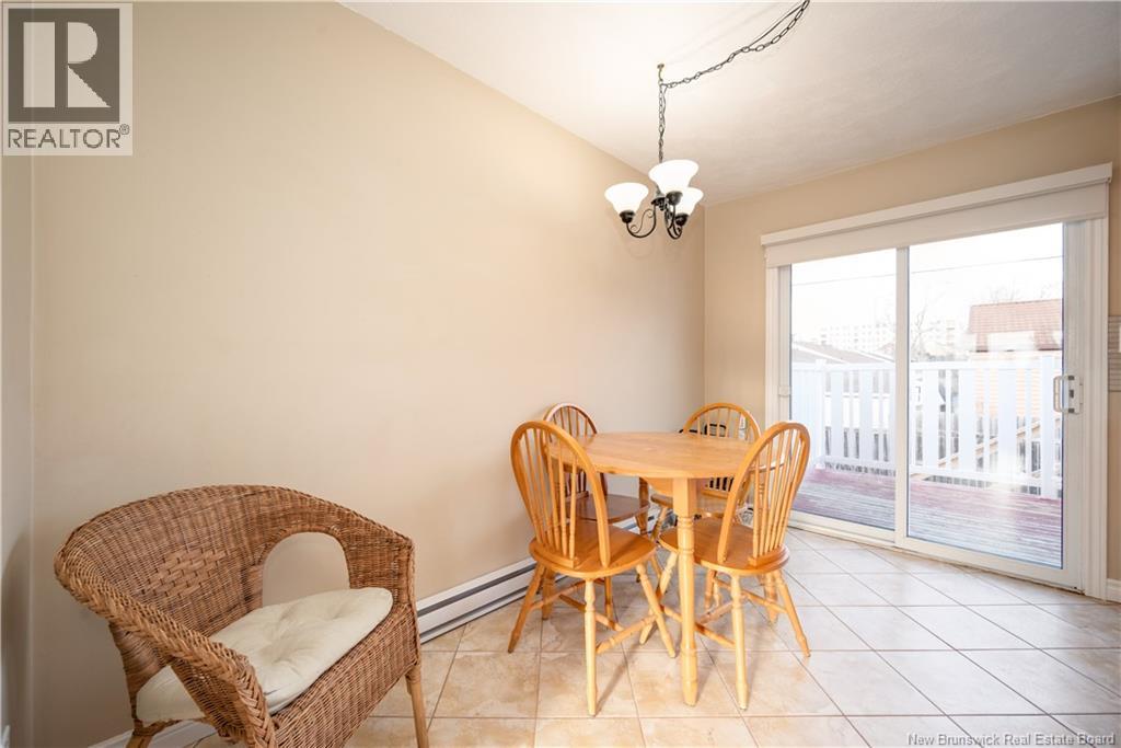 135 Virginia Avenue, Dieppe, New Brunswick  E1A 5N3 - Photo 18 - NB131638
