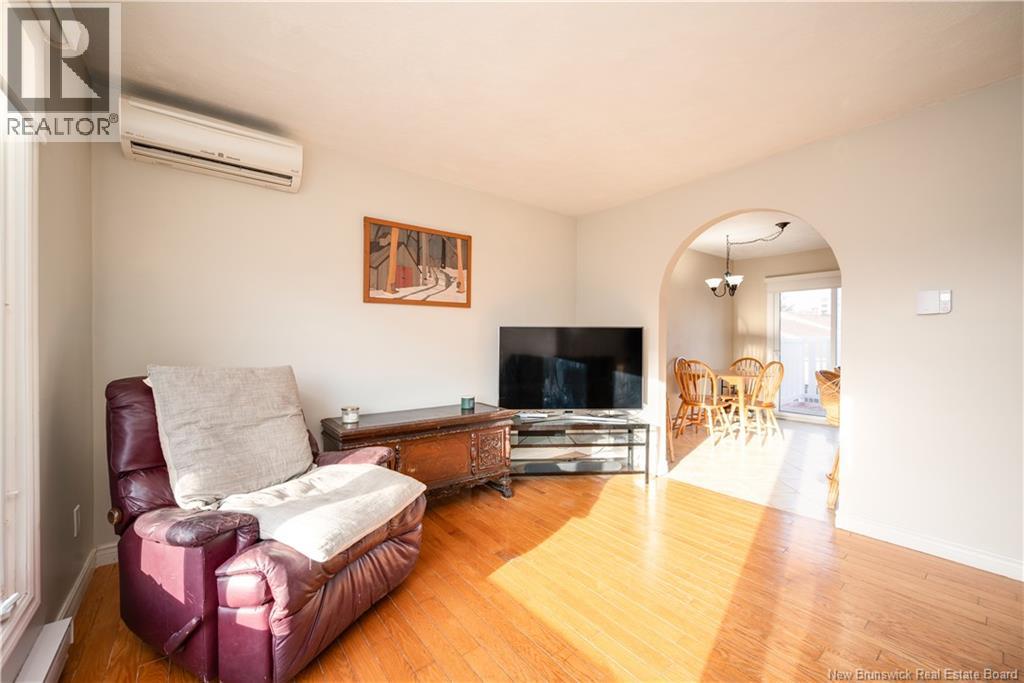 135 Virginia Avenue, Dieppe, New Brunswick  E1A 5N3 - Photo 19 - NB131638