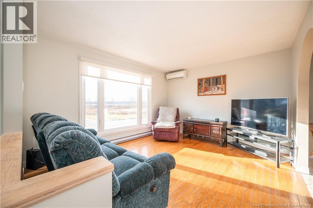 135 Virginia Avenue, Dieppe, New Brunswick  E1A 5N3 - Photo 20 - NB131638