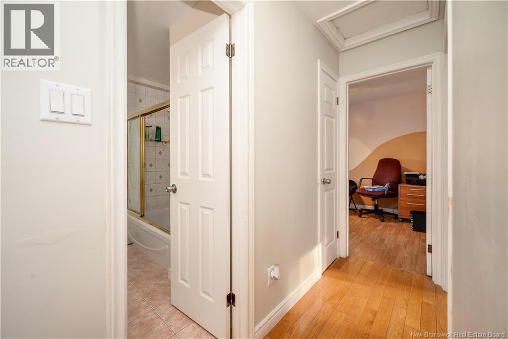 135 Virginia Avenue, Dieppe, New Brunswick  E1A 5N3 - Photo 21 - NB131638