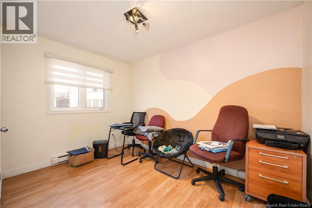 135 Virginia Avenue, Dieppe, New Brunswick  E1A 5N3 - Photo 22 - NB131638