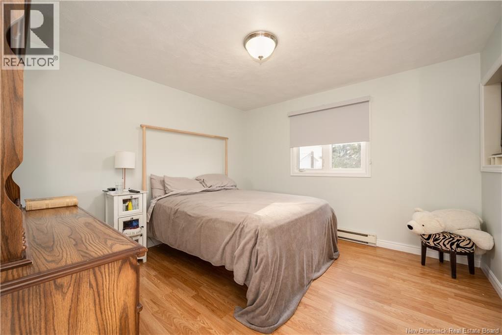 135 Virginia Avenue, Dieppe, New Brunswick  E1A 5N3 - Photo 23 - NB131638