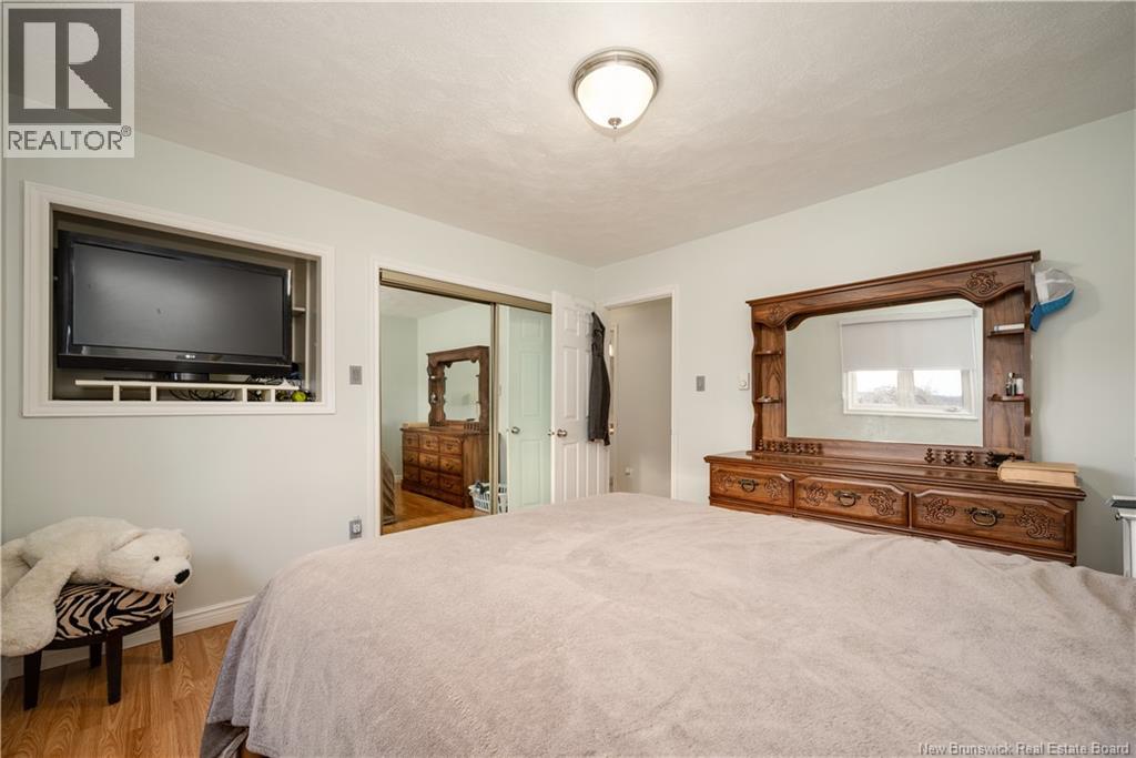 135 Virginia Avenue, Dieppe, New Brunswick  E1A 5N3 - Photo 24 - NB131638