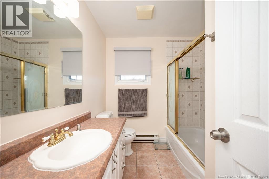 135 Virginia Avenue, Dieppe, New Brunswick  E1A 5N3 - Photo 25 - NB131638