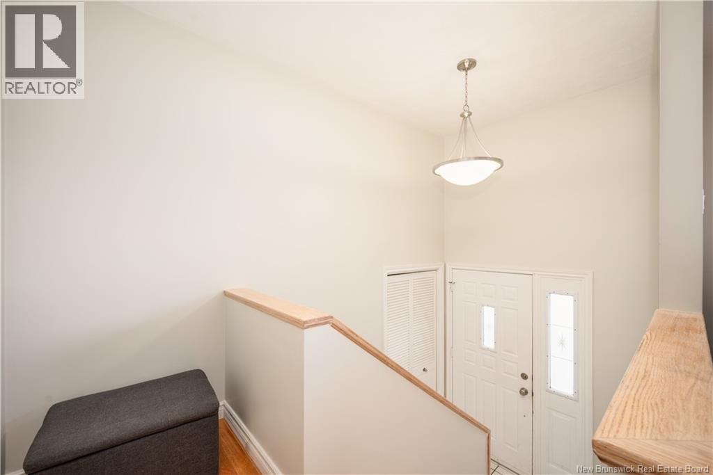 135 Virginia Avenue, Dieppe, New Brunswick  E1A 5N3 - Photo 26 - NB131638