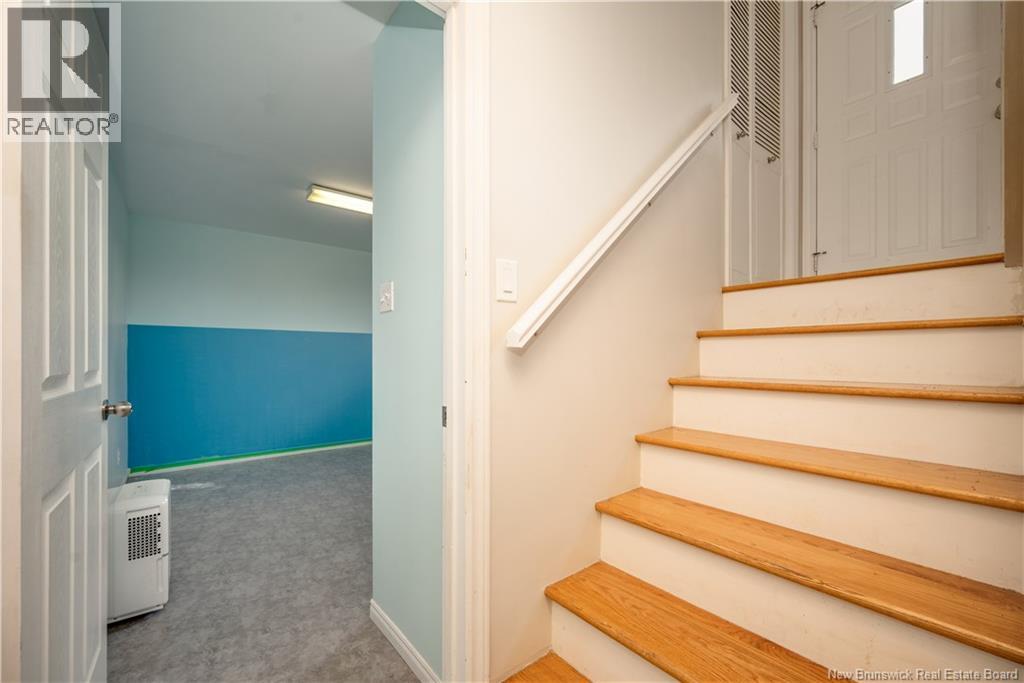 135 Virginia Avenue, Dieppe, New Brunswick  E1A 5N3 - Photo 27 - NB131638