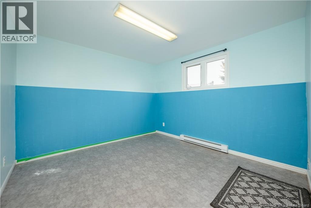 135 Virginia Avenue, Dieppe, New Brunswick  E1A 5N3 - Photo 28 - NB131638