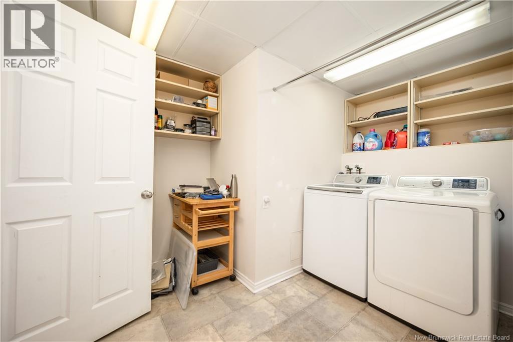 135 Virginia Avenue, Dieppe, New Brunswick  E1A 5N3 - Photo 33 - NB131638