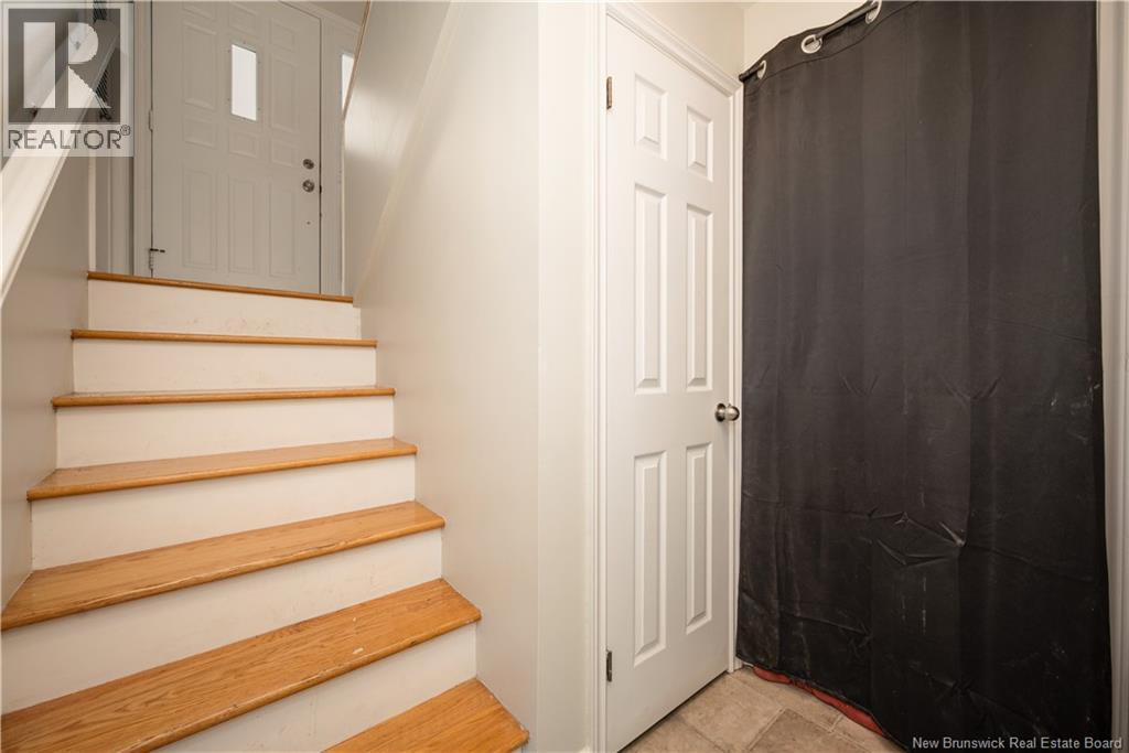135 Virginia Avenue, Dieppe, New Brunswick  E1A 5N3 - Photo 34 - NB131638