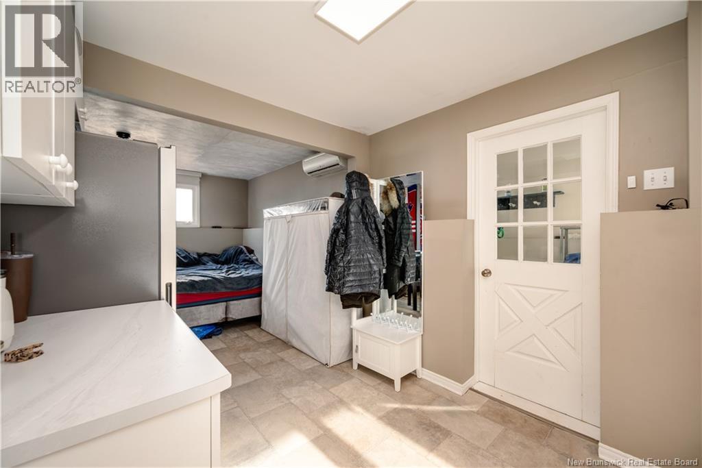 135 Virginia Avenue, Dieppe, New Brunswick  E1A 5N3 - Photo 36 - NB131638