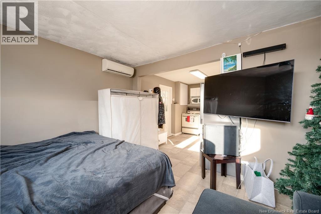 135 Virginia Avenue, Dieppe, New Brunswick  E1A 5N3 - Photo 39 - NB131638