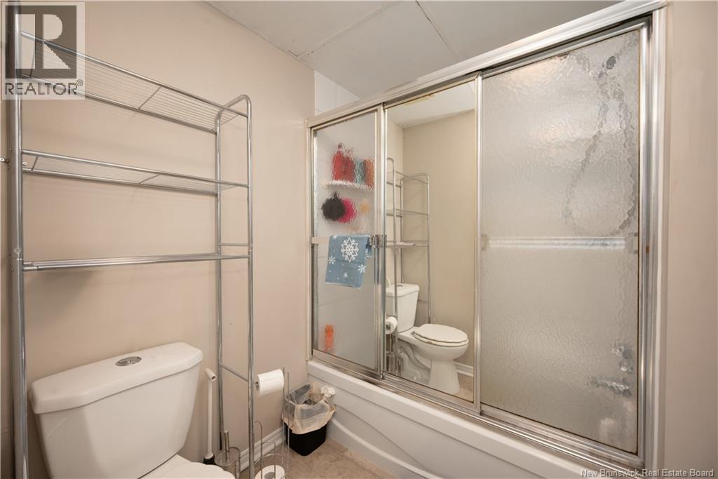 135 Virginia Avenue, Dieppe, New Brunswick  E1A 5N3 - Photo 40 - NB131638