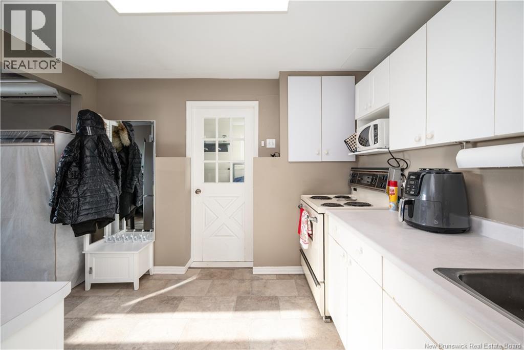 135 Virginia Avenue, Dieppe, New Brunswick  E1A 5N3 - Photo 42 - NB131638