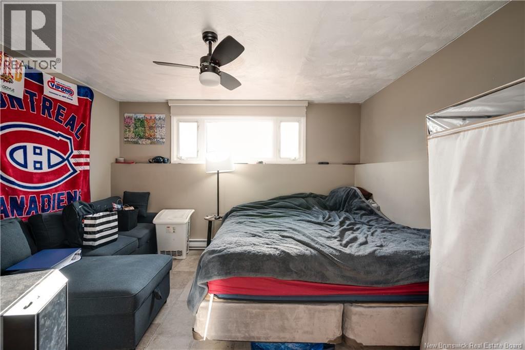 135 Virginia Avenue, Dieppe, New Brunswick  E1A 5N3 - Photo 44 - NB131638