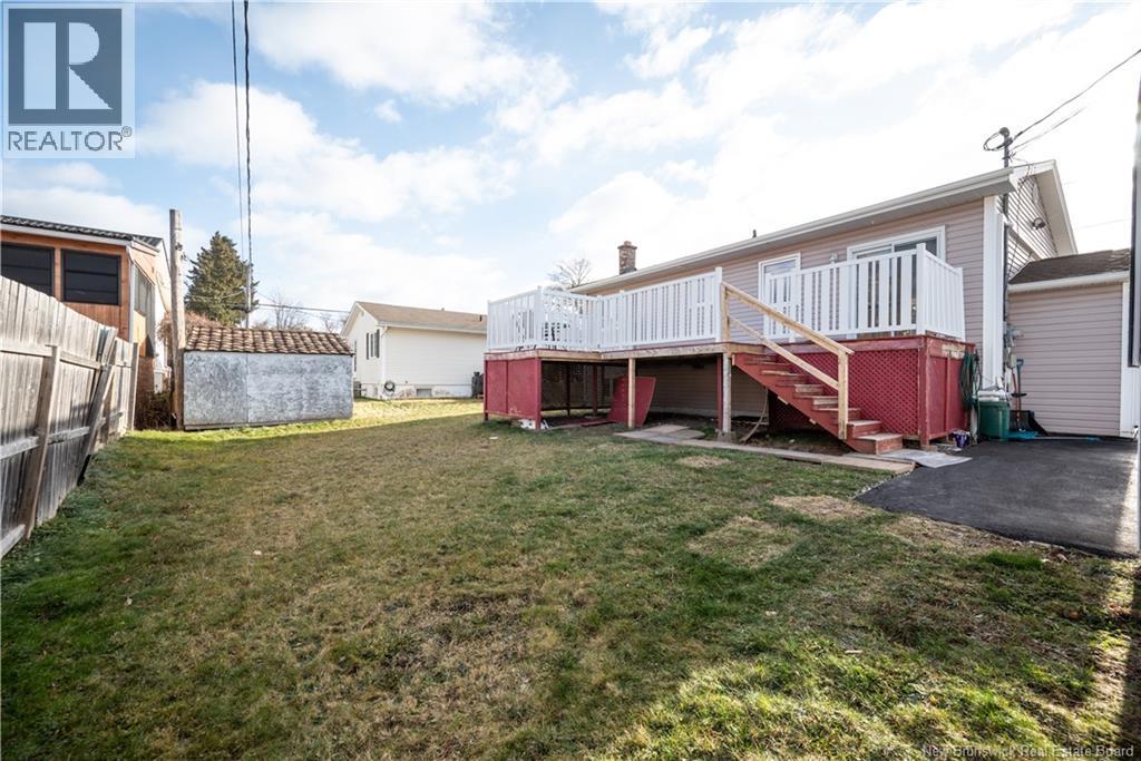 135 Virginia Avenue, Dieppe, New Brunswick  E1A 5N3 - Photo 45 - NB131638