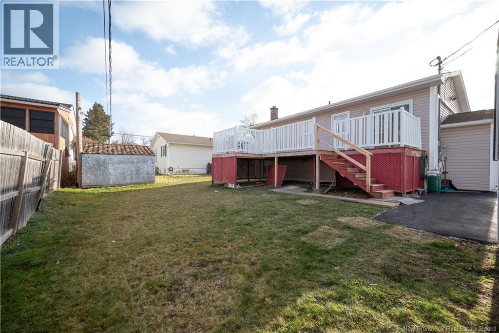 135 Virginia Avenue, Dieppe, New Brunswick  E1A 5N3 - Photo 46 - NB131638