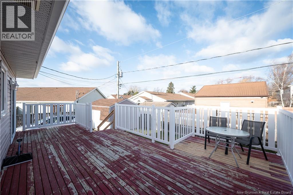 135 Virginia Avenue, Dieppe, New Brunswick  E1A 5N3 - Photo 48 - NB131638