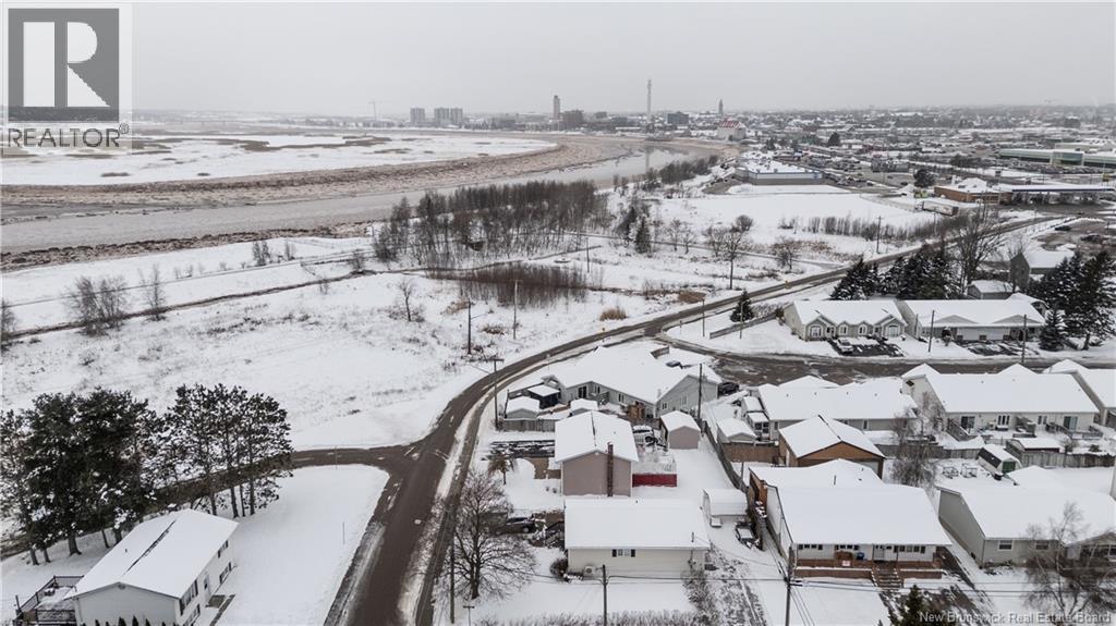 135 Virginia Avenue, Dieppe, New Brunswick  E1A 5N3 - Photo 5 - NB131638