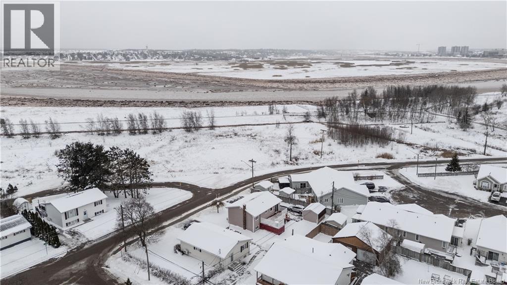 135 Virginia Avenue, Dieppe, New Brunswick  E1A 5N3 - Photo 6 - NB131638