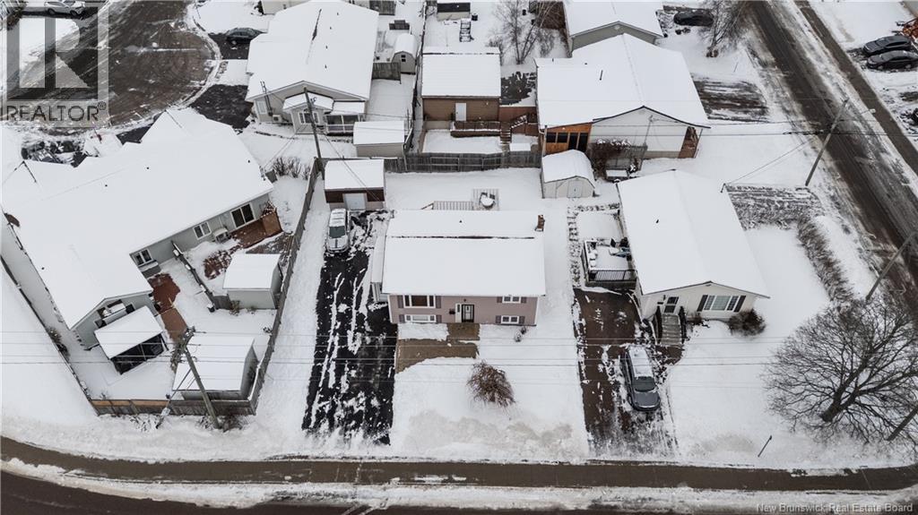 135 Virginia Avenue, Dieppe, New Brunswick  E1A 5N3 - Photo 7 - NB131638