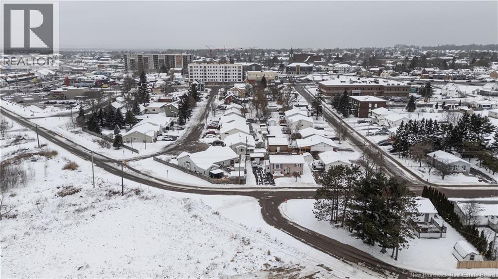 135 Virginia Avenue, Dieppe, New Brunswick  E1A 5N3 - Photo 8 - NB131638