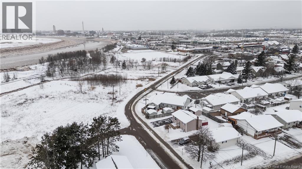 135 Virginia Avenue, Dieppe, New Brunswick  E1A 5N3 - Photo 9 - NB131638