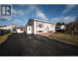 135 Virginia Avenue, dieppe, New Brunswick