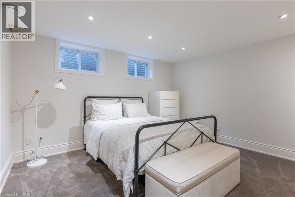 212 King Street, Oakville, Ontario  L6J 1B5 - Photo 30 - 40796900