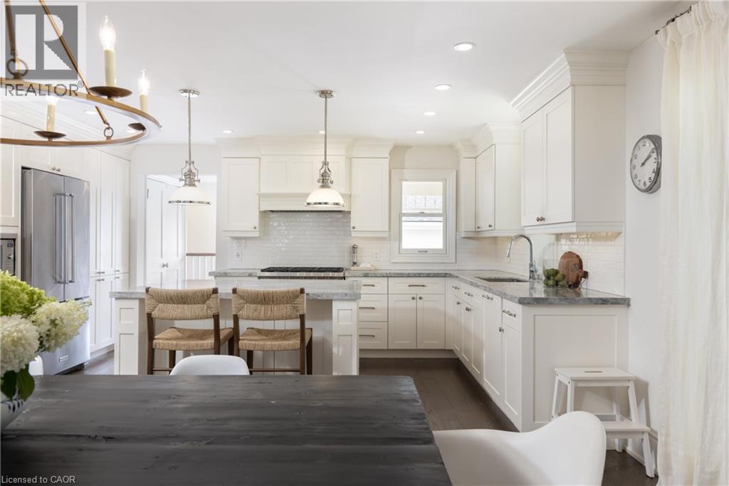 212 King Street, Oakville, Ontario  L6J 1B5 - Photo 13 - 40796900