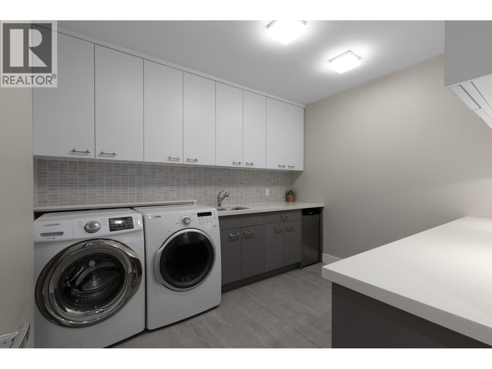 5390 Elm Street, Vancouver, British Columbia  V6N 1A1 - Photo 37 - R3077089