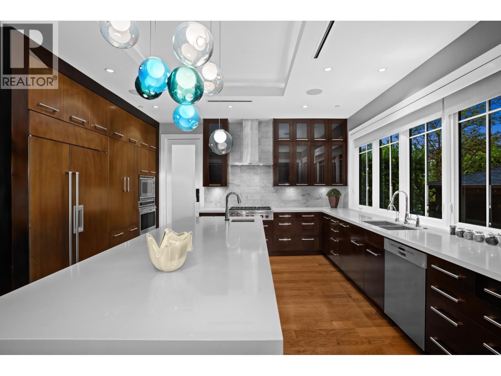 5390 Elm Street, Vancouver, British Columbia  V6N 1A1 - Photo 6 - R3077089