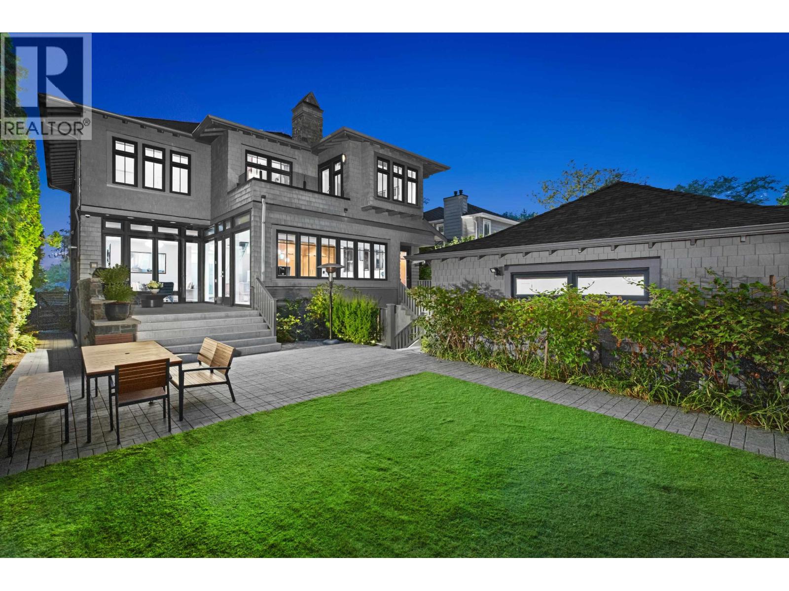 5390 Elm Street, Vancouver, British Columbia  V6N 1A1 - Photo 40 - R3077089