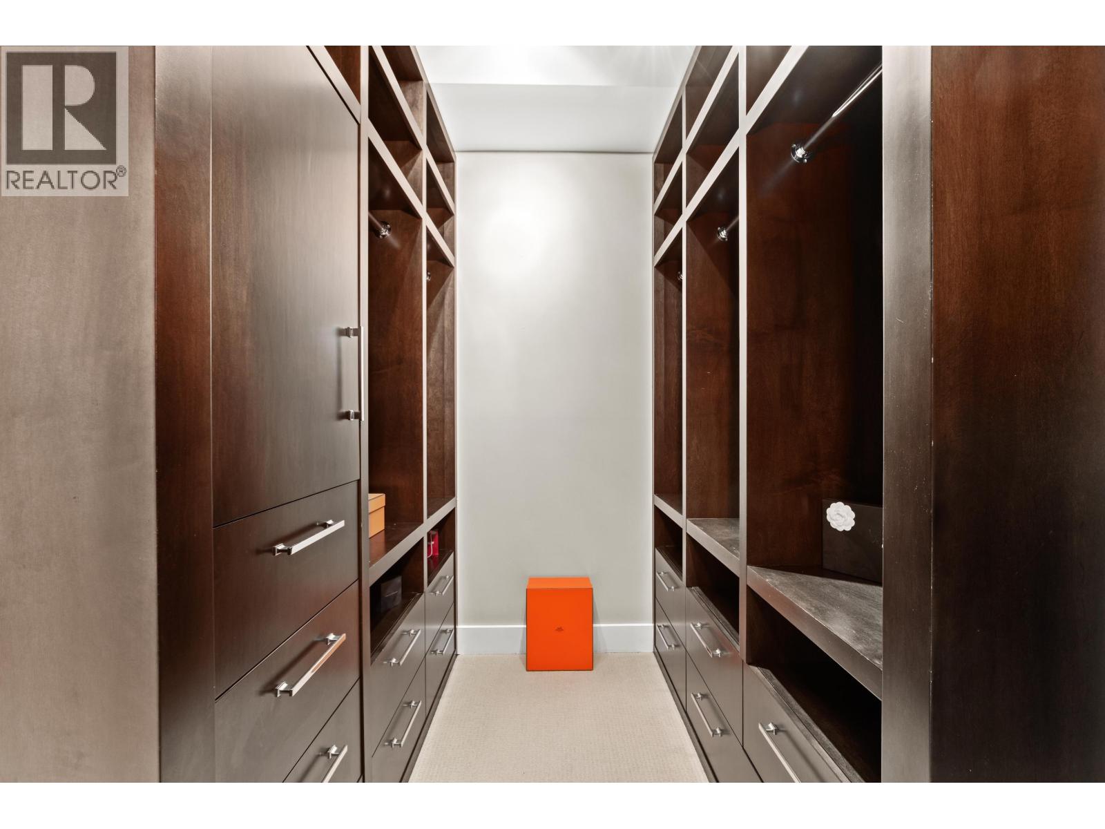 5390 Elm Street, Vancouver, British Columbia  V6N 1A1 - Photo 27 - R3077089