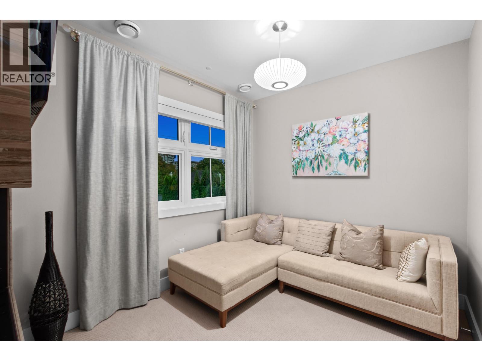 5390 Elm Street, Vancouver, British Columbia  V6N 1A1 - Photo 30 - R3077089