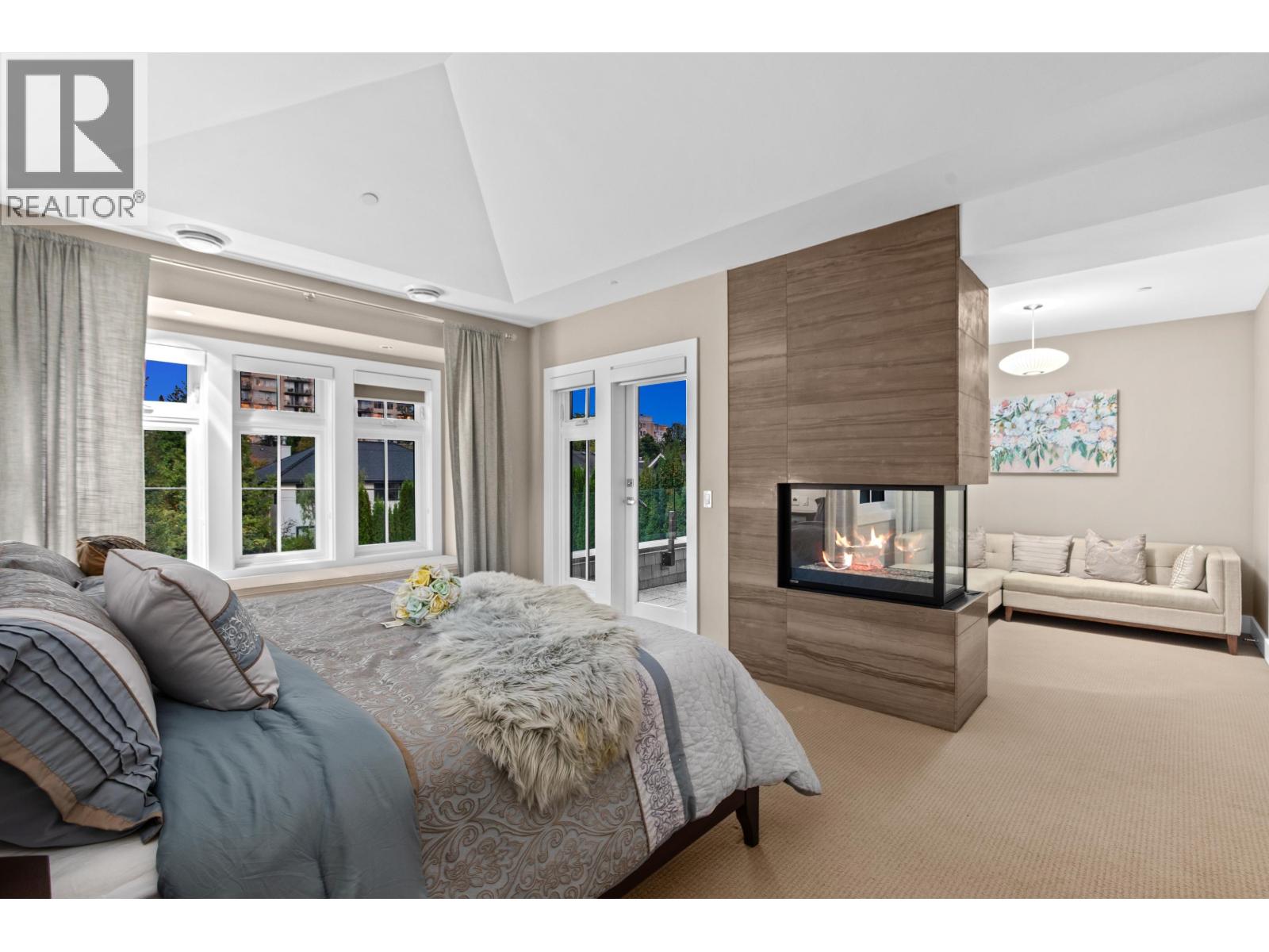 5390 Elm Street, Vancouver, British Columbia  V6N 1A1 - Photo 24 - R3077089