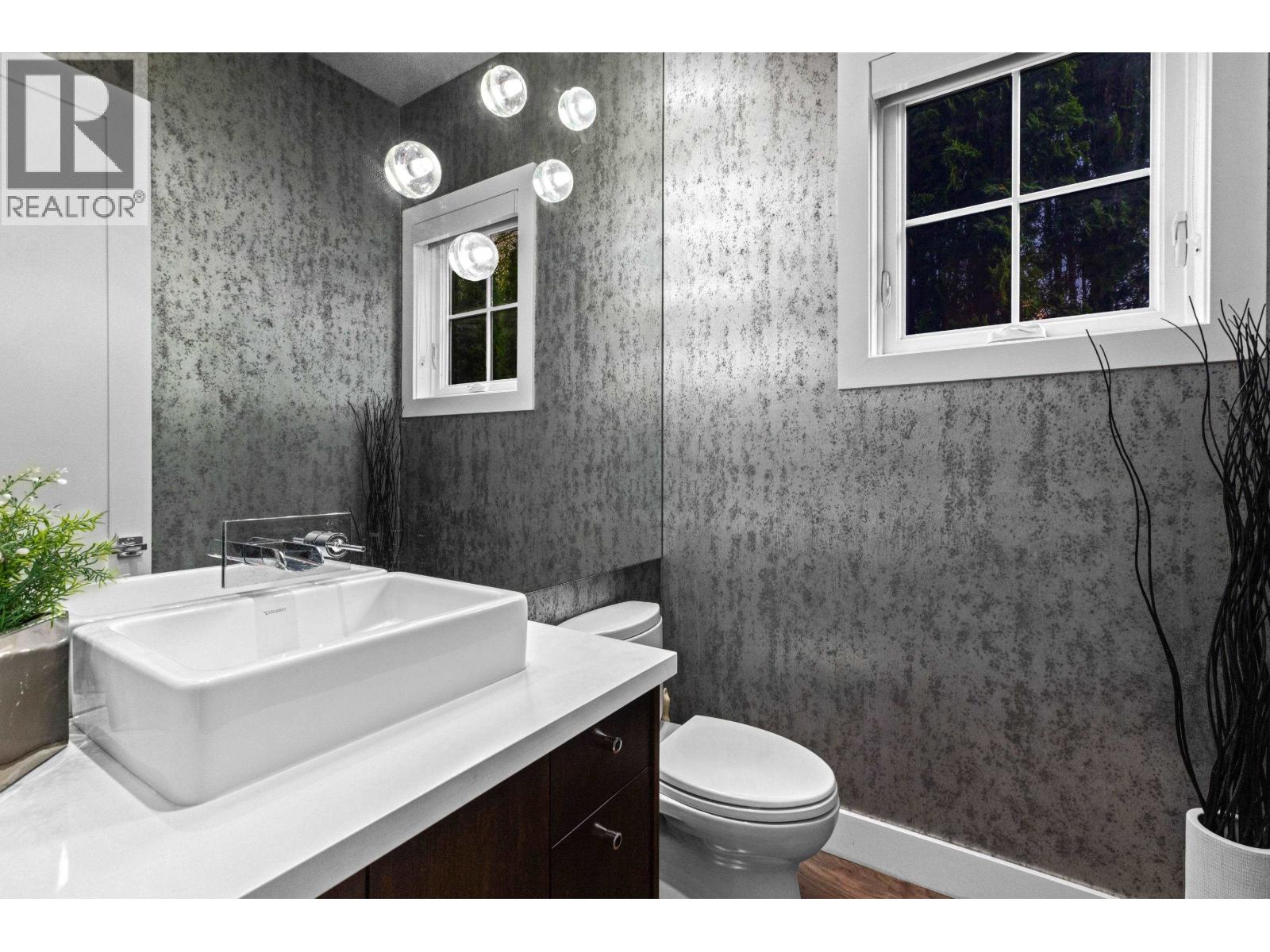 5390 Elm Street, Vancouver, British Columbia  V6N 1A1 - Photo 19 - R3077089