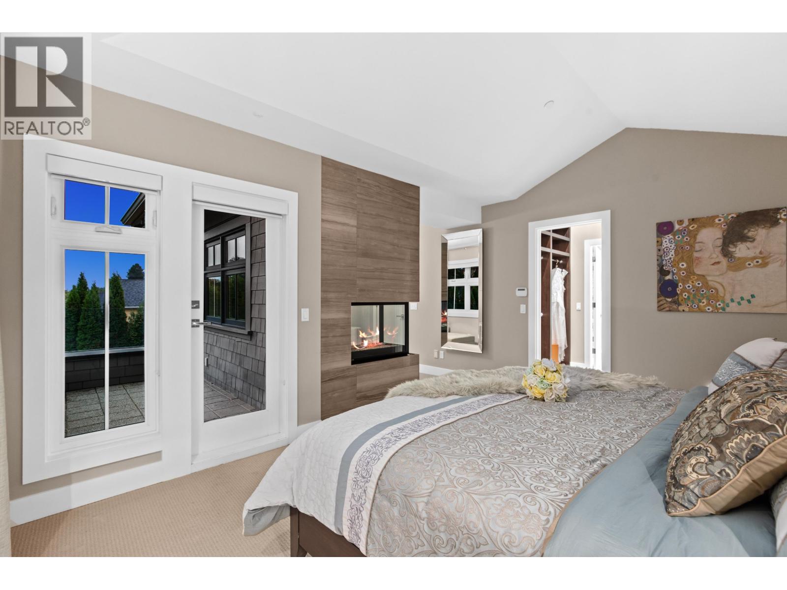 5390 Elm Street, Vancouver, British Columbia  V6N 1A1 - Photo 25 - R3077089