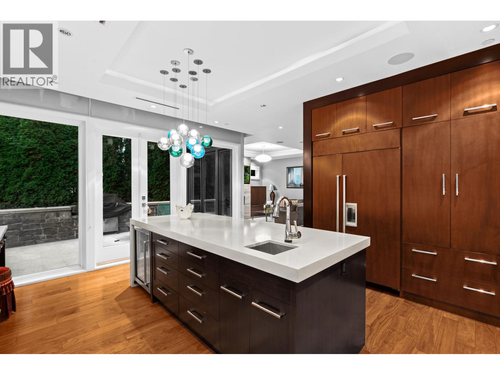 5390 Elm Street, Vancouver, British Columbia  V6N 1A1 - Photo 8 - R3077089