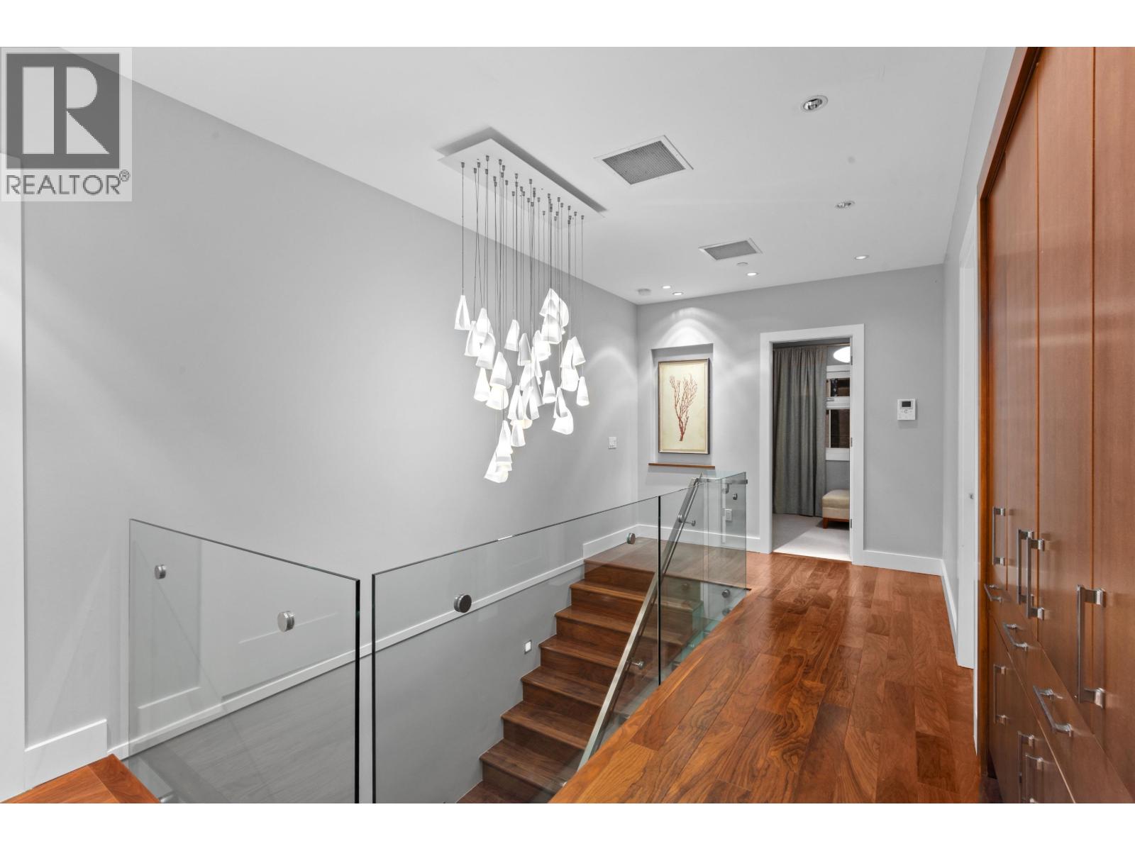 5390 Elm Street, Vancouver, British Columbia  V6N 1A1 - Photo 20 - R3077089