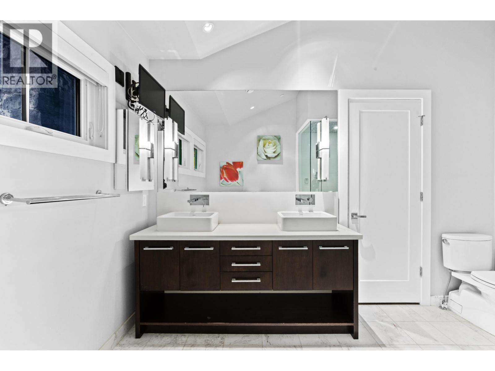 5390 Elm Street, Vancouver, British Columbia  V6N 1A1 - Photo 22 - R3077089