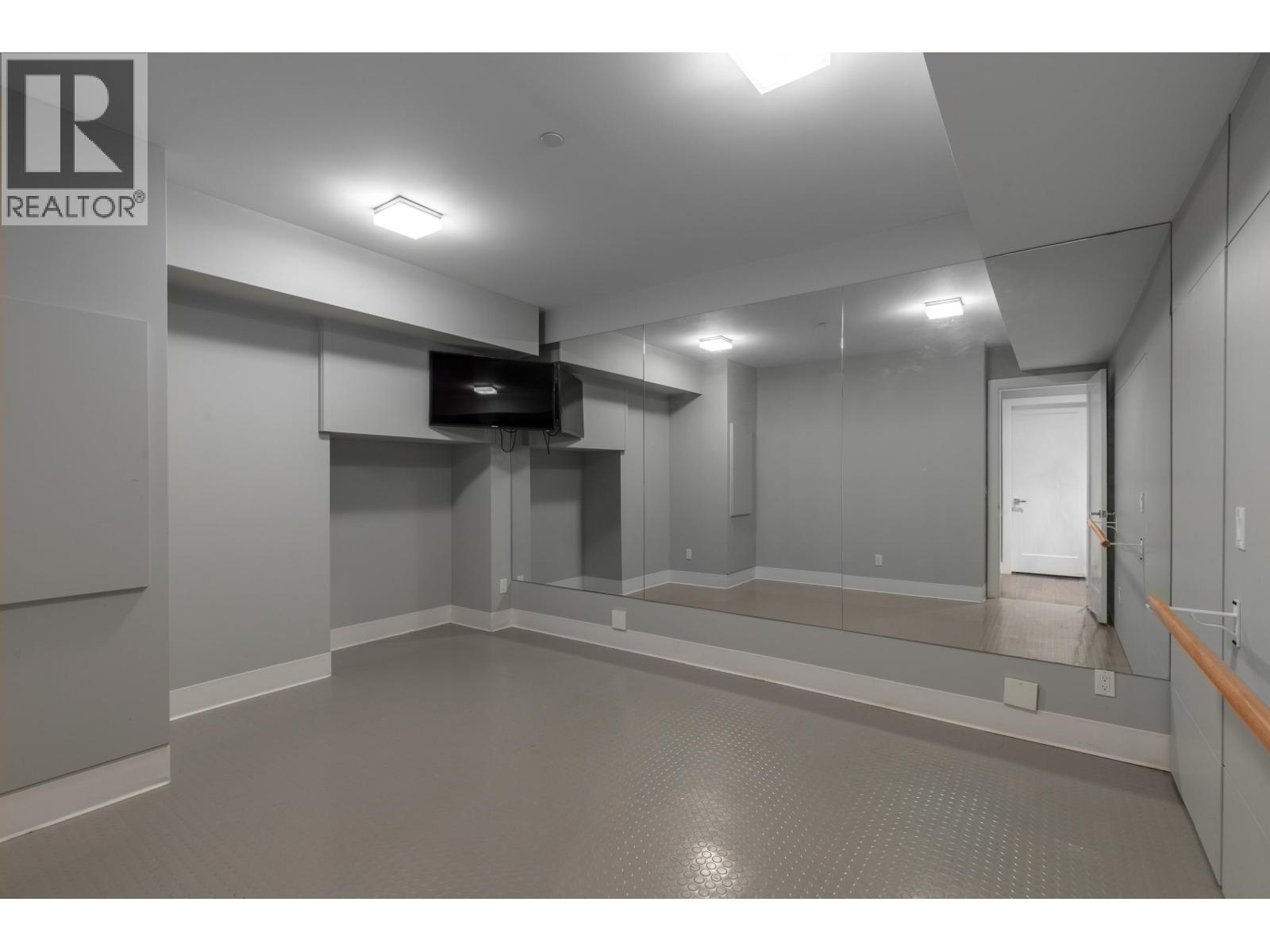 5390 Elm Street, Vancouver, British Columbia  V6N 1A1 - Photo 38 - R3077089