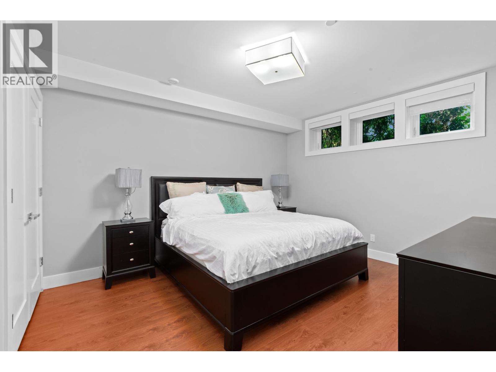 5390 Elm Street, Vancouver, British Columbia  V6N 1A1 - Photo 36 - R3077089