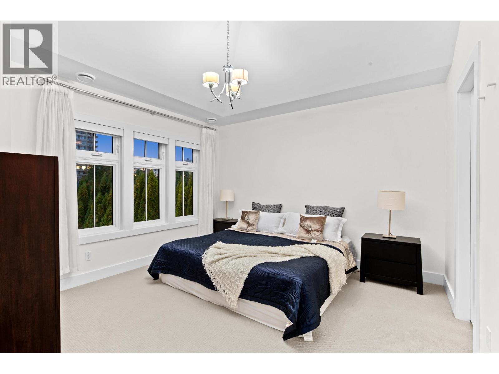 5390 Elm Street, Vancouver, British Columbia  V6N 1A1 - Photo 29 - R3077089