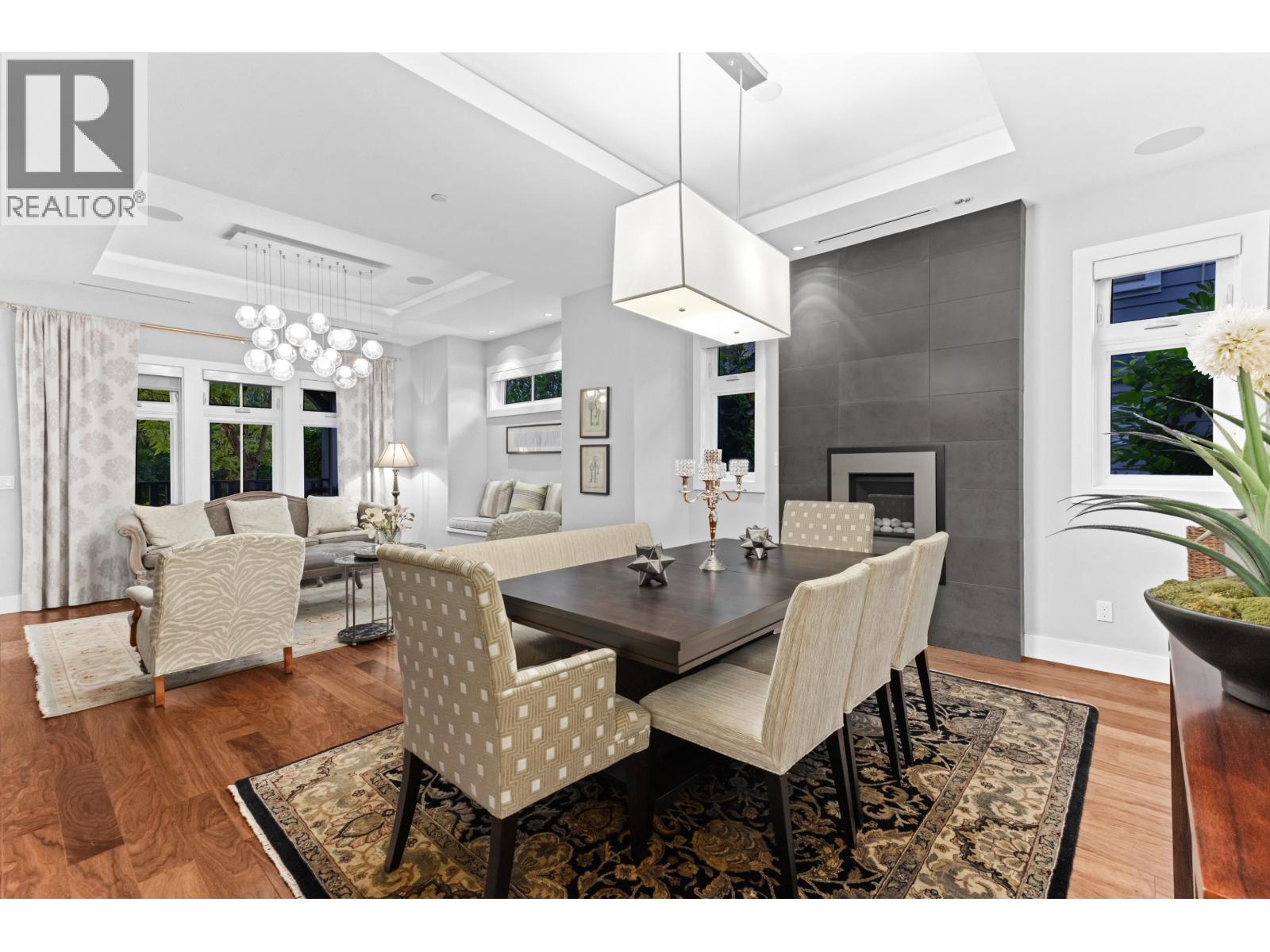 5390 Elm Street, Vancouver, British Columbia  V6N 1A1 - Photo 14 - R3077089