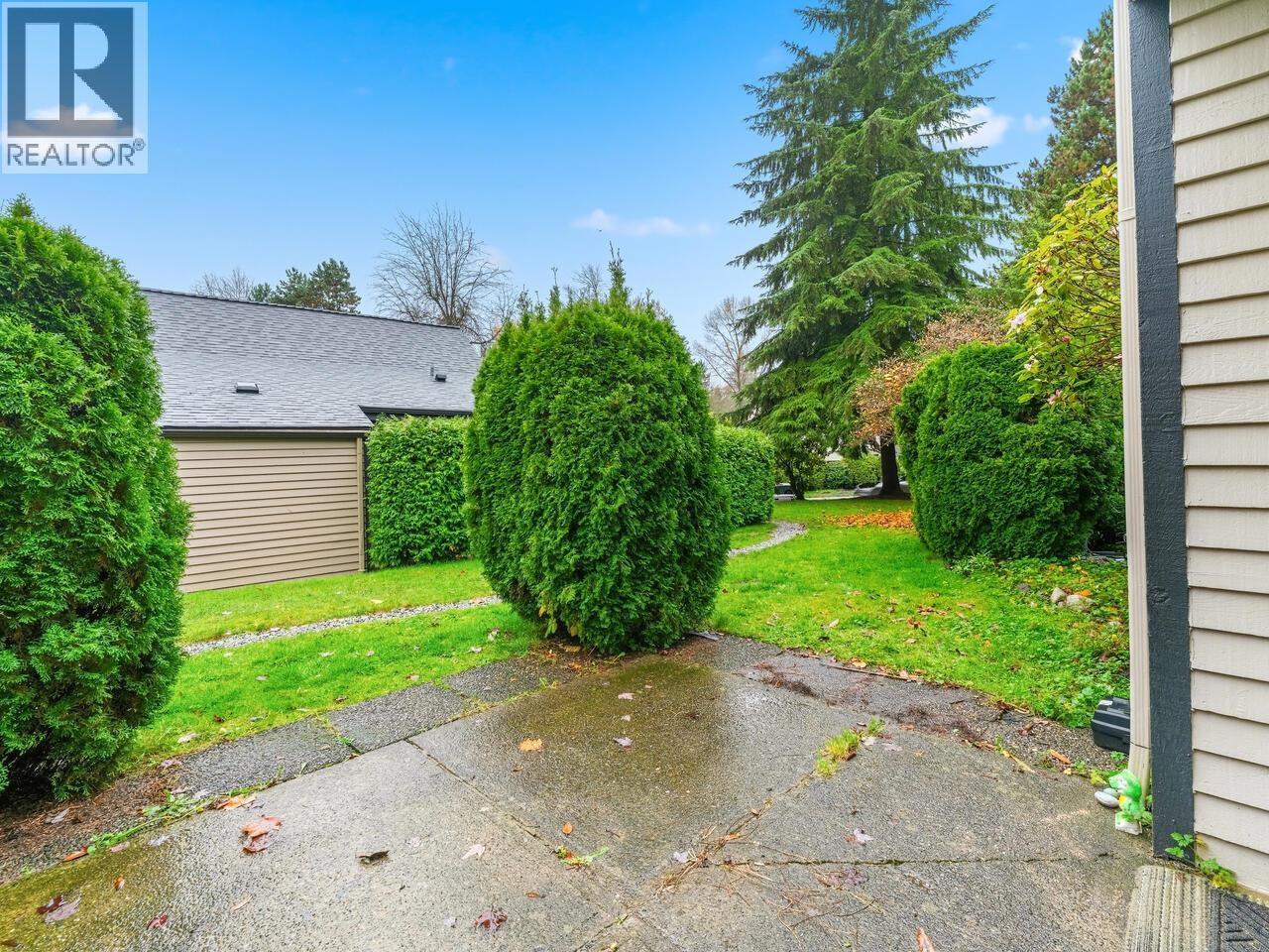 8574 Flowering Place, Burnaby, British Columbia  V5A 4B4 - Photo 19 - R3068519